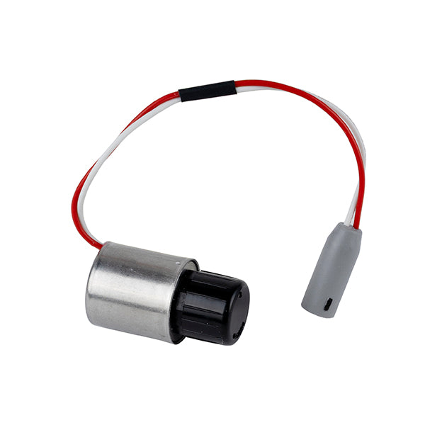 Sloan GBL-1096-A Solenoid Assembly Sloan CX Flushometers
