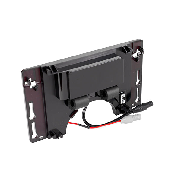 Sloan GBL-219-A Sensor Assembly CX Closet Flushometers