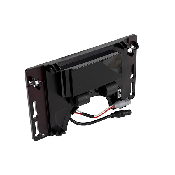Sloan GBL-220-A Sensor Assembly for CX Urinal Flushometers