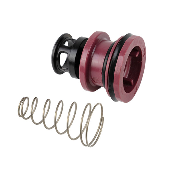 Sloan GBL-1088-A Piston for CX Closet Flushometers 1.1 GPF