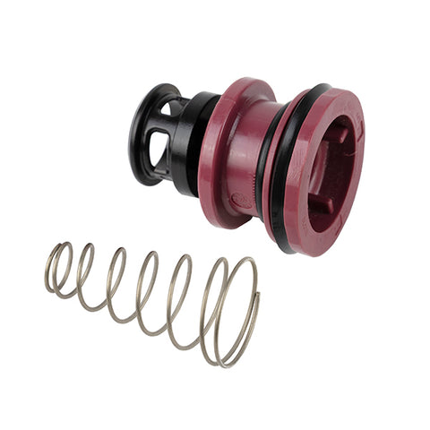 Sloan GBL-1088-A Piston for CX Closet Flushometers 1.1 GPF