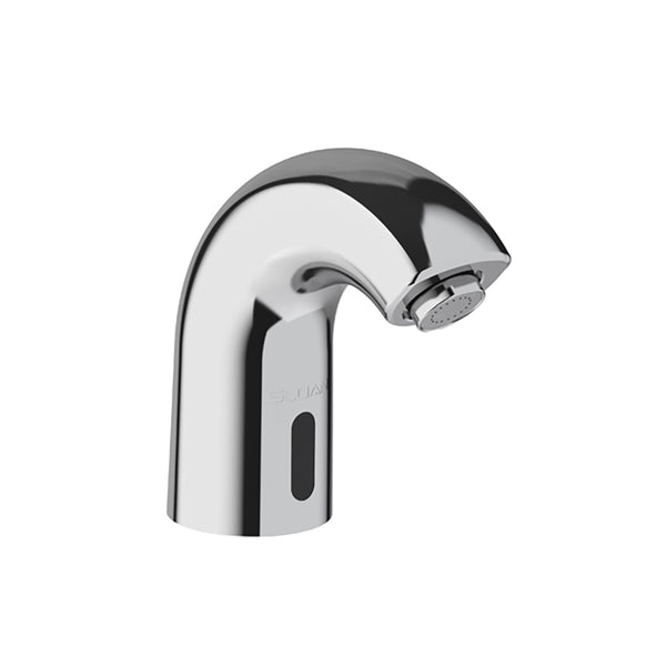 Sloan SF-2150 Pedestal Faucet 
