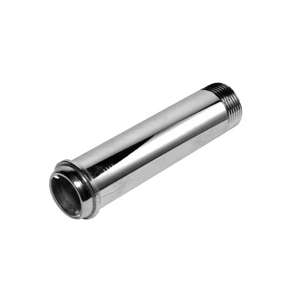 Sloan H-5 2-3/4-inch Ground Joint Tailpiece for Control Stop