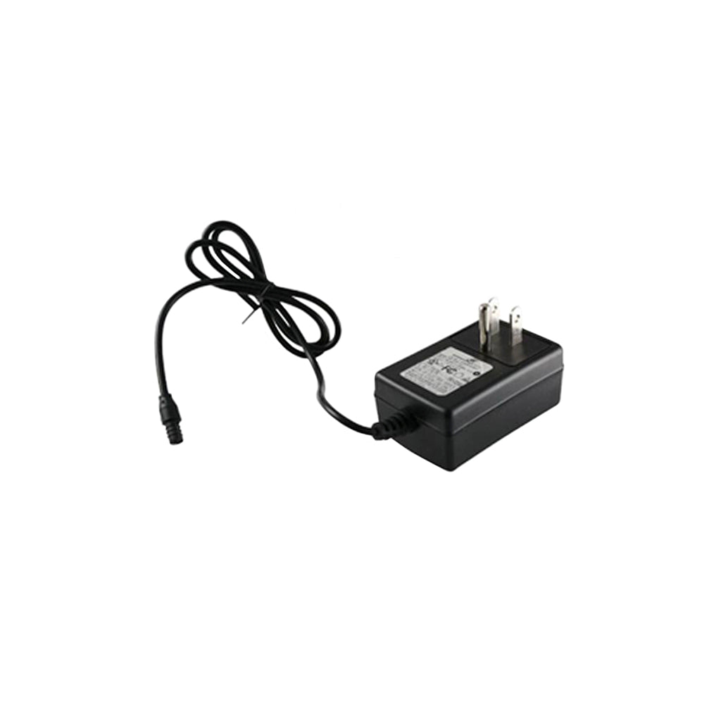 Sloan ESD324 Plug-In Power Accessory (100-240VAC/6.4VDC)