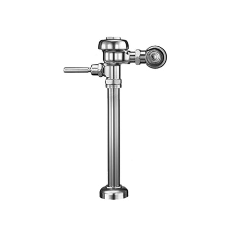 Regal Flushometer 3.5 GPF for Closet with 24-1/2” Vacuum Breaker