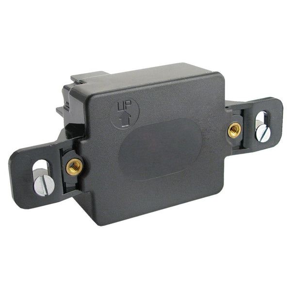 Sloan EL-1500-LL-T Sensor for Electronic Lav Faucet with 30-second Timeout