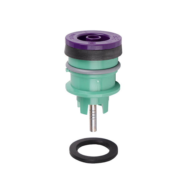 Sloan G1022A Closet Piston Kit for GEM-2