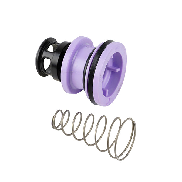 Sloan GBL-1038-A Piston Assembly for CX Closet Flushometers 1.28 GPF