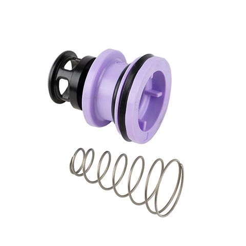 Sloan GBL-1038-A Piston Assembly for CX Closet Flushometers 1.28 GPF