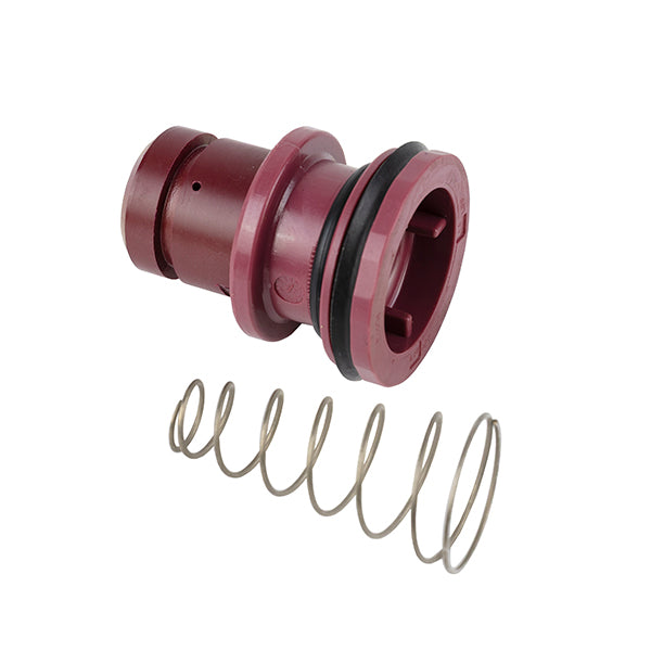 Sloan GBL-1040-A Piston assembly for CX Flushometers
