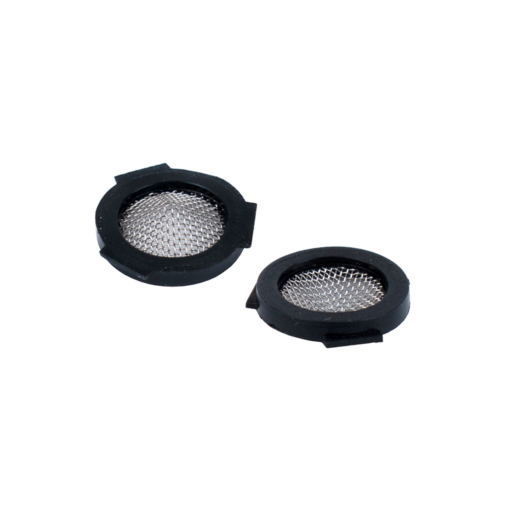 Sloan EAF 275 Strainer