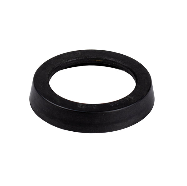 Sloan G-78 Piston Lip Seal