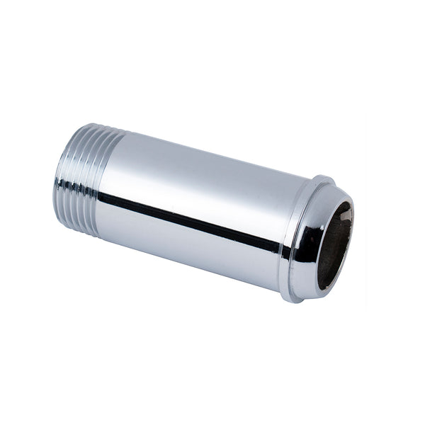 Sloan H-5 3-1/4-inch Ground Joint Tailpiece for Control Stop