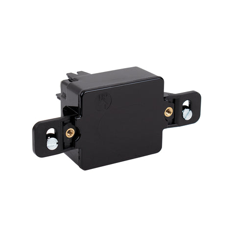 Sloan EL-1500‑LLT-AK Lavatory Sensor Replacement Kit