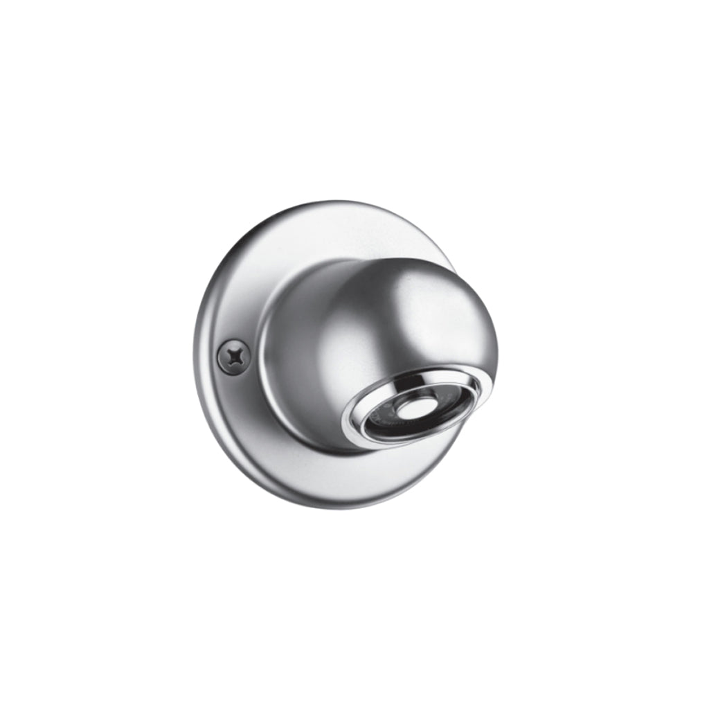 Sloan AC450A Sloan Act-O-Matic® 2.5 GPM Institutional Showerhead