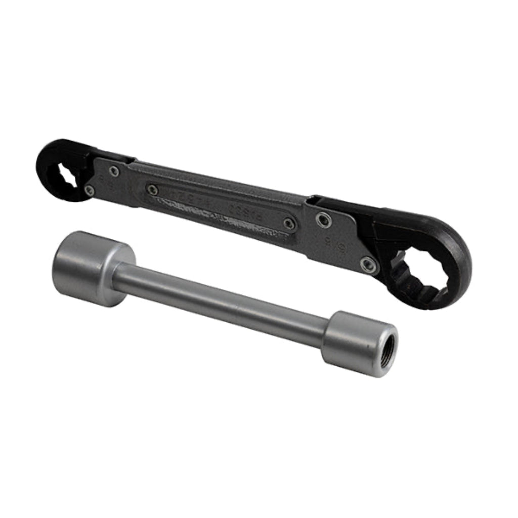 Kwik Tite Wrench Kit
