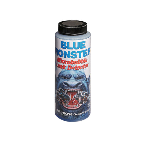 Mill Rose Gas Leak Detector