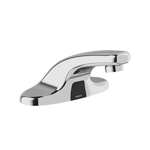 Sloan ETF-600 Electronic Faucet