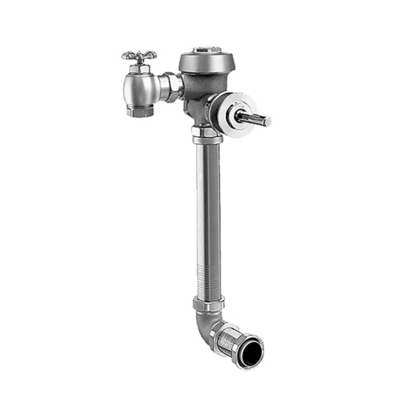 Royal Flushometer 3913021 for Urinal 
