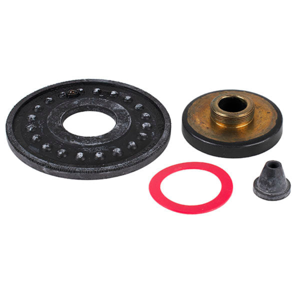 Sloan A-156-AA Regal Diaphragm Repair Kit Washer Set
