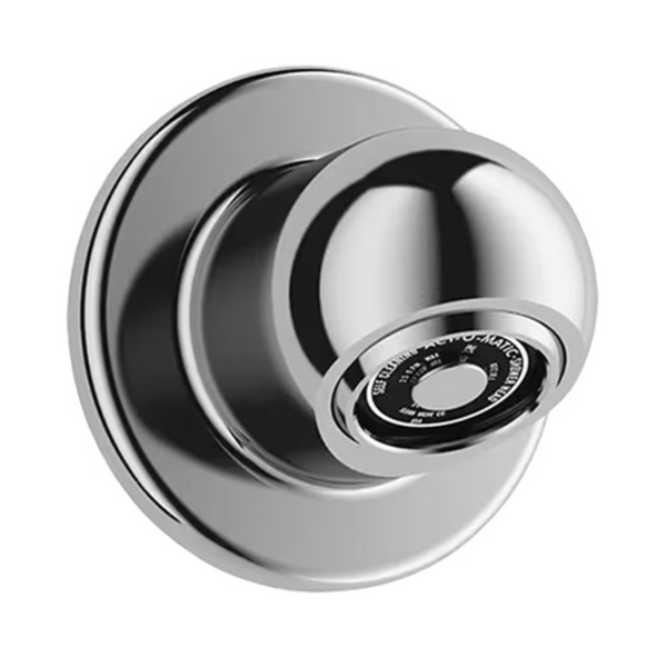 Sloan Act-O-Matic AC-460-2.0GPM-CP Showerhead