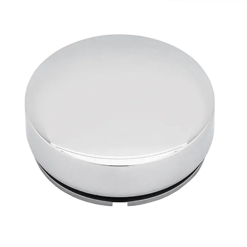 Sloan EAF-27 Top Cap Repair Kit