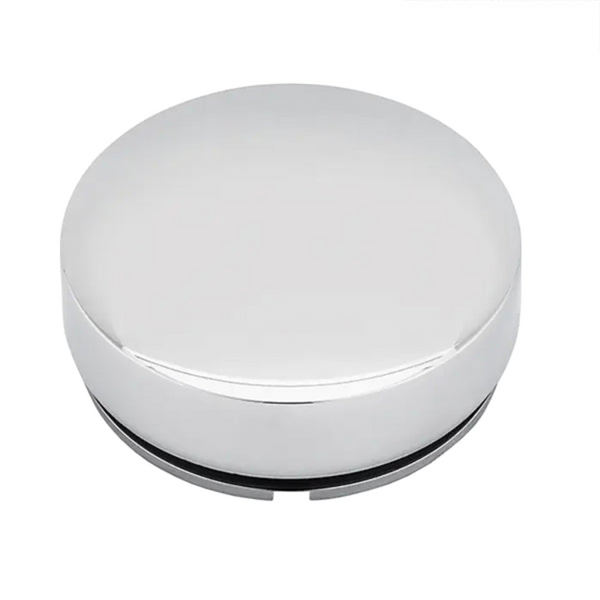 Sloan EAF-27 Top Cap Repair Kit
