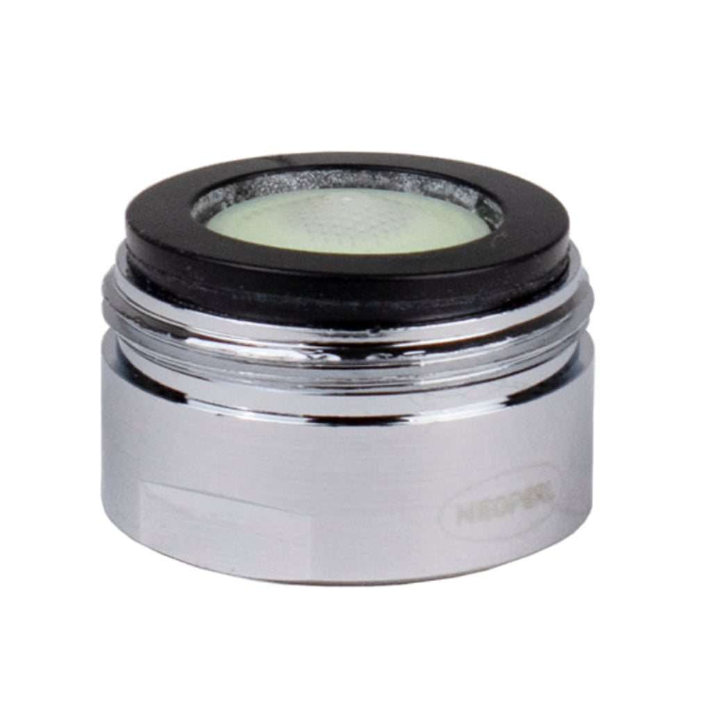 Sloan EAF-63 Aerated Spray Head 0.5 GPM Male (Metric)