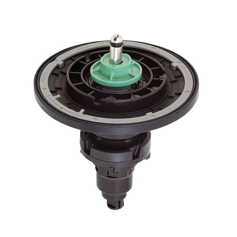 Sloan EBV-1051-A Diaphragm Kit for Urinal 1.0 GPF