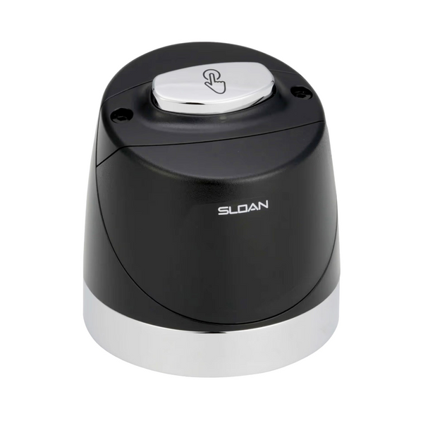 Sloan EBV-189-A Cover/Ring/Sensor Assembly (For G2 Closet)