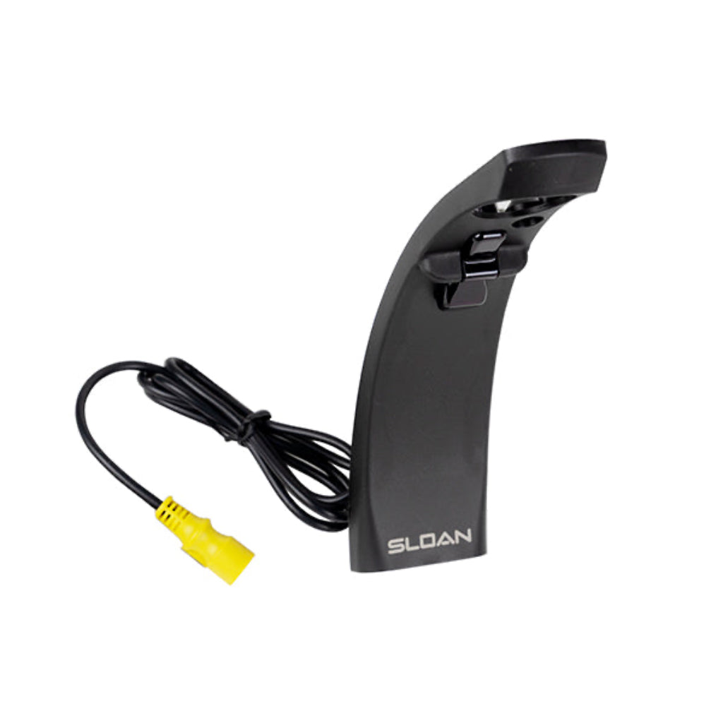 Sloan EFP-61-A Sensor and Cable Assembly (For EBF-85 and ETF-80 Faucets)
