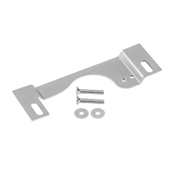 Sloan EL-576-A Electronic Sensor Plate Mounting Repair Kit