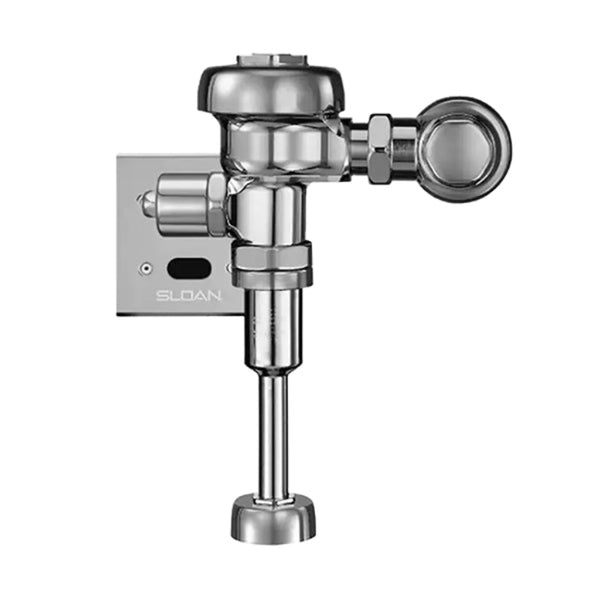 Sloan ESS Sensor Flushometer 1.0 GPF for Urinal
