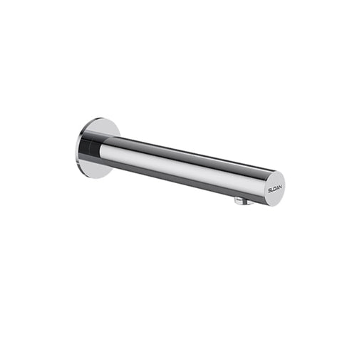 Sloan Faucet 0.5 GPM Wall Mounted 