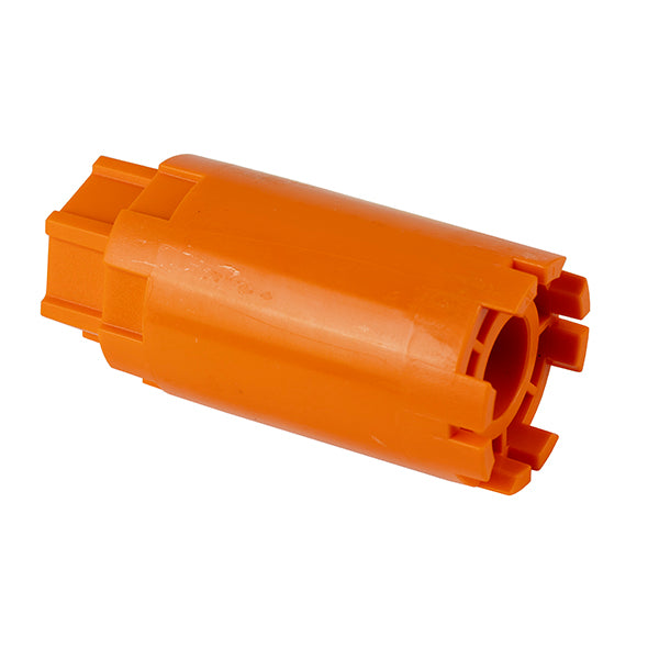 Sloan GBL-1012-A Flush Valve Activation Assembly Tool for CX Flushometers