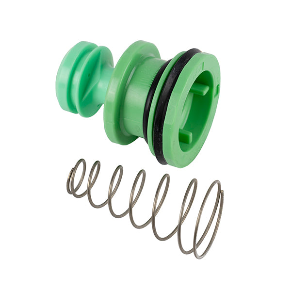 Sloan GBL-1037-A Piston Assembly for CX Closet Flushometers 1.6 GPF