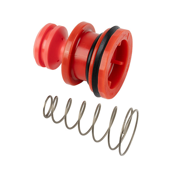 Sloan GBL-1039-A Piston Assembly for CX Urinal Flushometers 0.5 GPF