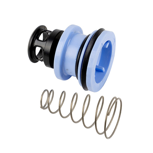 Sloan GBL-1098-A Piston for CX Closet Flushometers 1.28 GPF