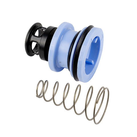 Sloan GBL-1098-A Piston for CX Closet Flushometers 1.28 GPF