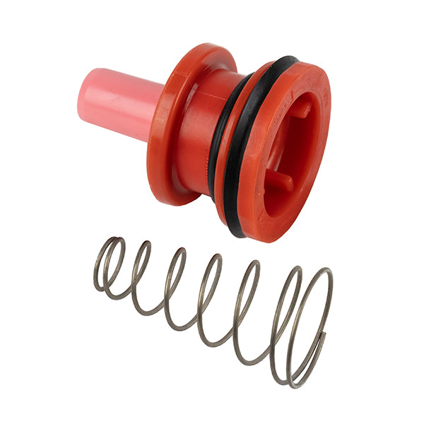 Sloan GBL-1102-A Piston for CX Urinal Flushometers 0.125 GPF