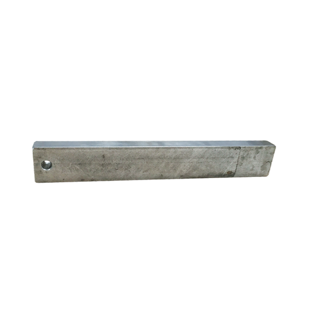 Sloan H-530 Tailpiece Removal Bar