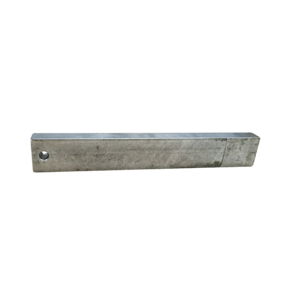 Sloan H-530 Tailpiece Removal Bar