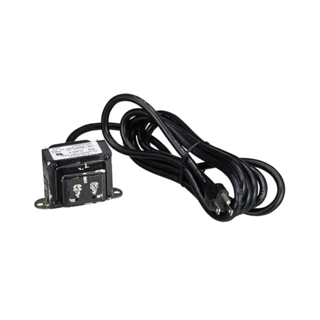 Sloan MCR-426 Plug-In Transformer - 24 VAC/50 VA 