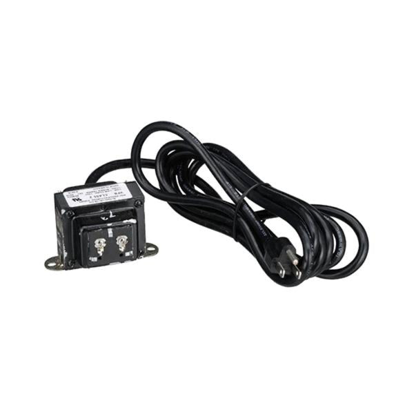 Sloan MCR-426 Plug-In Transformer - 24 VAC/50 VA 