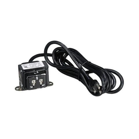 Sloan MCR-426 Plug-In Transformer - 24 VAC/50 VA 