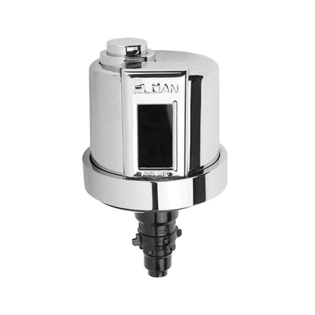 Sloan RESS-C-MC Conversion Kit for Closet 1.28 GPF 