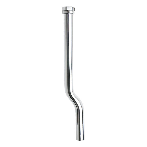 Sloan Regal Vacuum Breaker 1-1/2" x 22-5/8" x 1-1/2" Offset (V-500-AA)