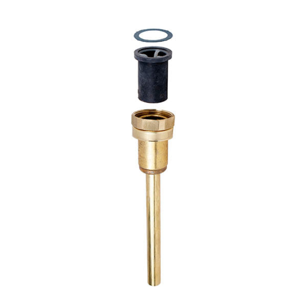Sloan Regal Vacuum Breaker 3/4" x 10-1/2" (V-500-AA)