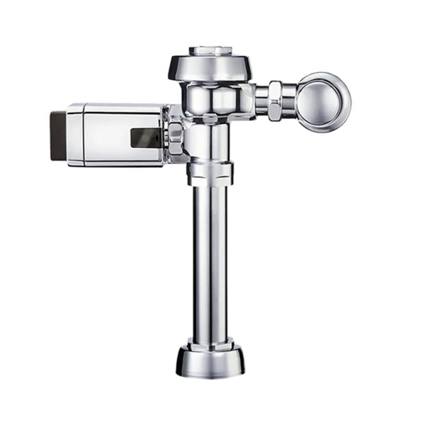 Sloan Royal 111 SFSM 1.6 GPF for Closet