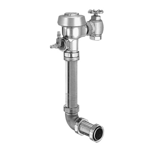 Sloan Royal 9603-3.5-GJ Flushometer 